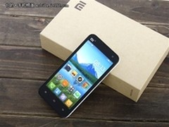 [重庆]专为发烧而生 小米2抢先价2599元