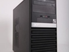           宏碁商祺N4110 2200仅3599