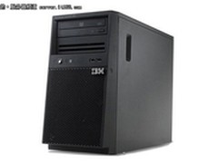 [重庆]中小企业首选 IBM X3100M4仅6800