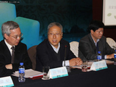 改善空气 2012室内环境健康研讨会召开