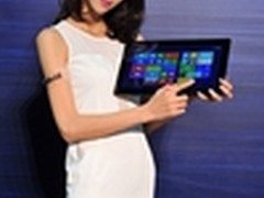 ASUS TAICHI超极本京东首发 即日可预购