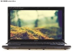 强劲动力娱乐首选 高性能笔记本大搜索