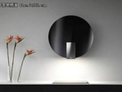 意大利高端厨电品牌Elica布局国内市场