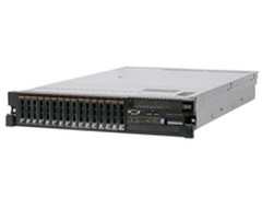 经济解决方案 IBM x3650 M3售18900元