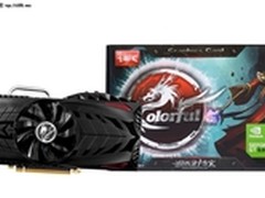 玩转《英雄联盟》 我只要独显