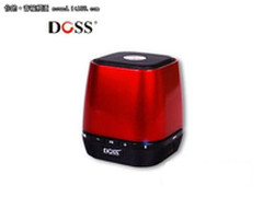 苹果音响DOSS-1121 长春最新报价118元