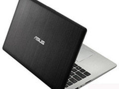 触控给力 华硕VivoBook S400的Win8教学
