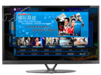 双核CPU更流畅 联想42S51促销价5999元