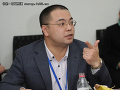 化实为虚 虚实结合 山西移动云探索之路