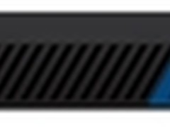 梭子鱼助力知名厨电构建高安全邮件系统