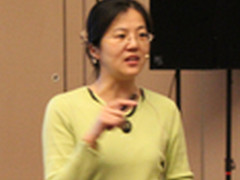 尹江红：如何让你的网站与IE10兼容？