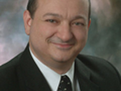 思科推CCNA在线课程 首家授权奥鹏教育