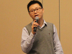 利用Lumia新特性开发最具创新性WP8应用