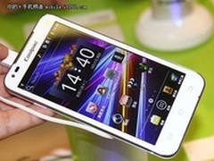 引领时尚超薄智能时代 五款热卖机推荐