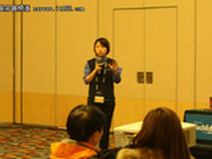 TechEd2012：WS 2012 Essentials介绍