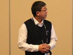 SQL Server运维十大误区与解决方案