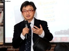真正的智能机 佳能激打新品应用解析