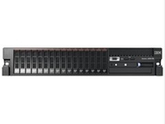 高性价比数据平台 IBM x3650 M3报27300