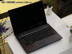【成都】GT650独显 联想Y480仅售4799元