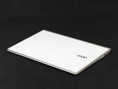 轻薄里的惊艳 宏碁S7-391超极本9999元