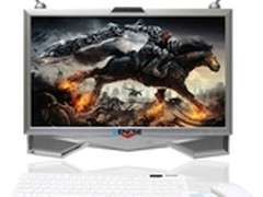 买电脑有讲究 本思一体电脑霸气外泄