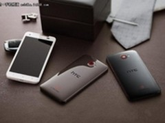 或4899 5寸1080p屏HTC DLX今日正式发布