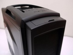 显摆够彻底 酷冷至尊侦察兵2网友开箱