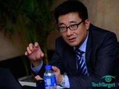 Gartner：云计算增长决定2013安全趋势
