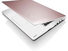超极本也亲民联想IdeaPad S300轻盈来袭
