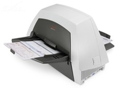柯达A3馈纸专业影像扫描仪i1420将至6W2