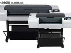 惠普T790PS(CR650A) 吉林最新报36500元