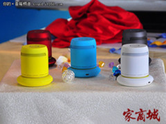 礼品订单剧增 DOSS阿希莫3登陆深圳地铁