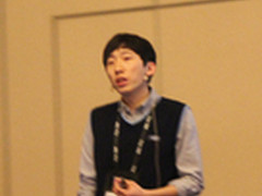 李超：企业Office办公软件部署新体验