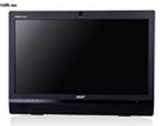         宏碁大客户VERITON A430一体机