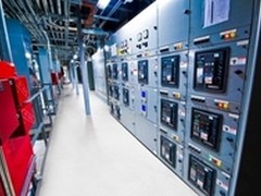 大数据的生意有多大,值得那么多人投资?