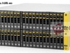 剑指EMC 惠普发布3PAR StoreServ 7000