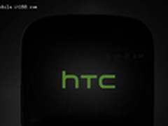 千万像素镜头 FHD屏四核旗舰HTC M7泄露