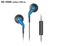 音乐通话两不误 漫步者2款手机耳塞上市