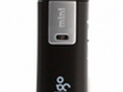 云空间+数据安全 爱国者商务U盘新体验