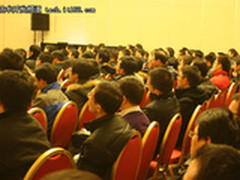 TechEd2012：深入分析Windows .NET平台