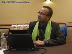 引领行业发展 NVIDIA谈GPU与高性能计算