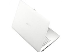 新主流小悍将 华硕Win8笔记本X201E解析