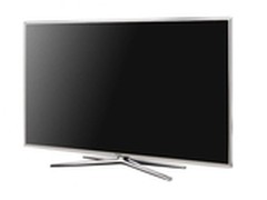 海信彩电46英寸  苏宁易购热销