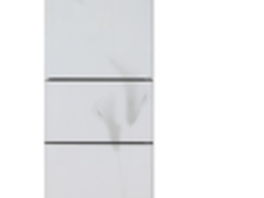 美的冰箱BCD-216TGM  苏宁易购低价热销