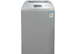 美的洗衣机MB62-3009G(S) 苏宁易购热销