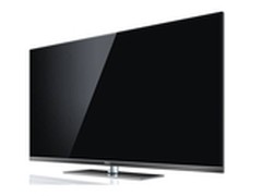 海尔彩电LE55H5R3D  苏宁易购年末热销