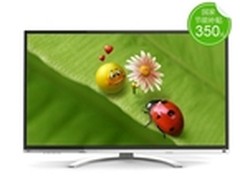 创维42E8CRS   苏宁易购只需5599元