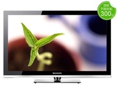 创维彩电32E7BRD    苏宁易购年末热销