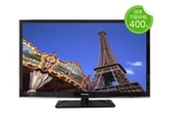 苏宁易购3D海信跌破5千元