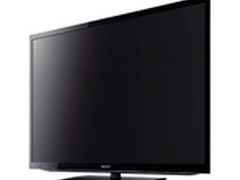 55寸巨无霸 索尼3D电视苏宁易购热卖